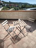 Rifugio del sole House - B&B Catania