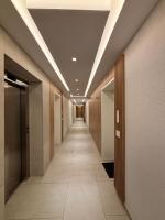 4FriendsCoresiBrasov X - B&B Braşov