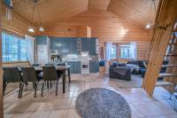Levillas Kätkänlenkki 6A - B&B