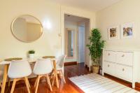 Casabonita Santander - B&B Santander