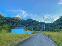 Ridge Grove private resthouse - B&B