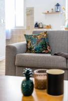 Iris la ciotat - B&B