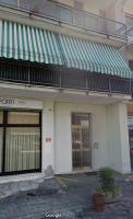 Appartamento Deluxe Fronte Ospedale - B&B