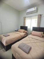Yada House - B&B