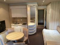 Ski centar konaci Kopaonik - Chambres d’hôtes Kopaonik