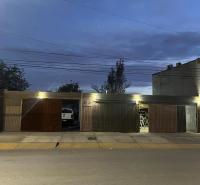 Rufina Departamentos - B&B