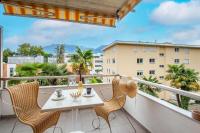 Ful&Fra - Happy Rentals - B&B