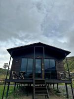 Chalet 2 Chambres