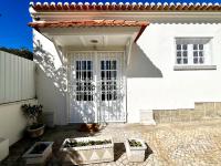 Estoril Beach House - B&B São João do Estoril