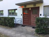 Casa Bau - B&B