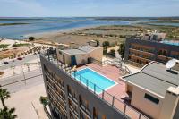MyOasis I Algarve - B&B