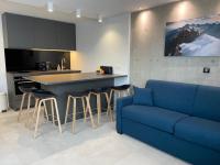 AltiPAM Lodge Val Thorens - B&B Val Thorens