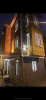 AYD Apart Beyoğlu Taksim - B&B