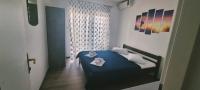 Standard Apartment mit 2 Schlafzimmern