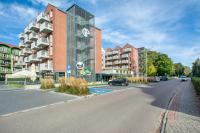 RentPlanet - Green Port - B&B