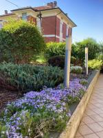 Appartamento boutique - Bed and Breakfast