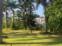 Sukoon - 1BHK Villa, Yelagiri - Bed and Breakfast Yelagiri