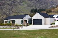 Beautiful Haven - Stunning Luxury Home - Queenstown - NEW!! - Ferienwohnung