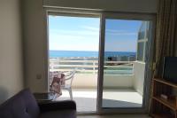 First Line Apartment With Wifi - B&B Benicarló