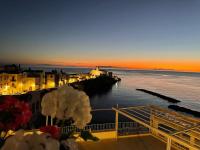 Dimora Lucia Vieste - Chambres d’hôtes Vieste