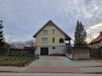 Noclegi Olsztynek, Grunwald, Ostróda - Chambres d’hôtes Mielno