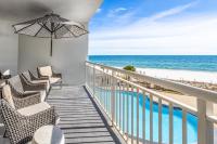 Palacio 205 By Pkrm - B&B