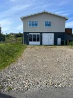 Lakeside Apartments - A - B&B