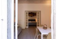 SM32 Pacinotti - B&B Pisa