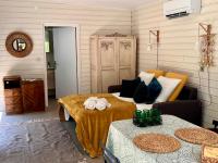 Studio indépendant à Saint Gely du Fesc - B&B