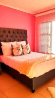 Palma Spaces Standard - Bed and Breakfast