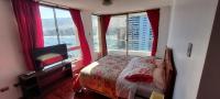 Appartamento con Vista Mare