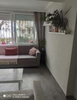 Margarita's House 2 - Bed and Breakfast Kavála