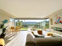 Modern 3-bedroom apartment in Casares Green - B&B Casares
