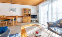 Haus Südwind - B&B