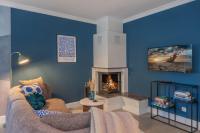 Quartier am Kirchberg - 02 - B&B Ostseebad Zinnowitz