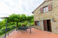 Maisonette