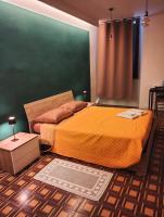 Camera i Quattro Mori - Chambres d’hôtes Livourne