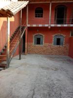 Casa Bella Tiradentes - B&B
