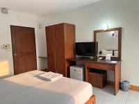 ปะการังแมนชั่น - Ferienwohnung Udon Thani