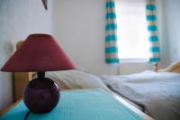 Ferienwohnung Boje 10 - B&B