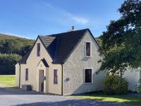 Cottage 470 - Clifden - B&B Clifden