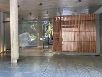 Altola Studio - Chambres d’hôtes