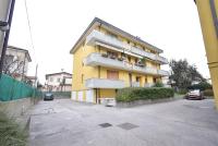 Welc-ōM Sorio 4 rooms - Chambres d’hôtes Padoue