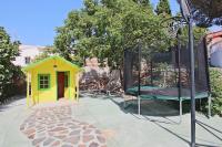 TESS Villa Arenas - B&B Alhaurín de la Torre