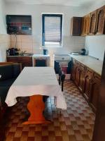 Nina Apartments - Chambres d’hôtes