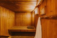 Silver Stag Lodge, Aviemore - Bed and Breakfast Aviemore