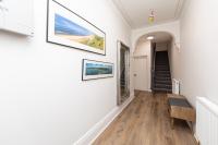 Stylish & Cosy 2-Bed Apartment in Vibrant Oakwood! - B&B Roundhay