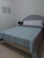 Elsueño - B&B