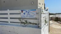 Casa dell'Ambra - B&B Pachino