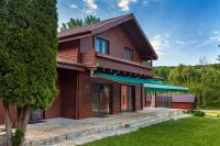 Villa met 3 Slaapkamers